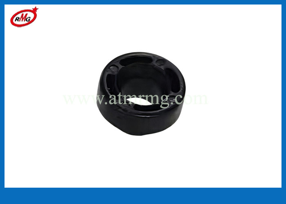 قطعات یدکی دستگاه خودپرداز Diebold 5500 2.0 stack guide قرقره ضخیم 5.5*12*7mm
