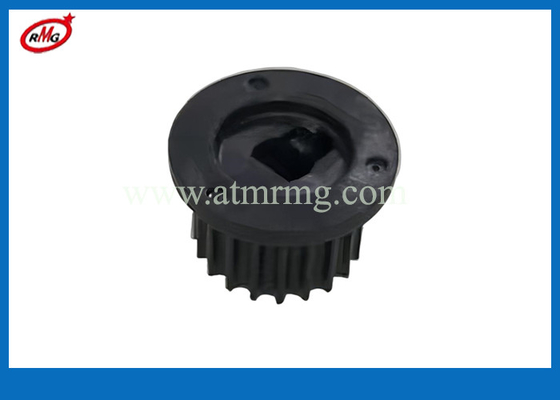قطعات یدکی دستگاه خودپرداز 49-200262-000B diebold opteva stacker 20T Pulley 49200262000B