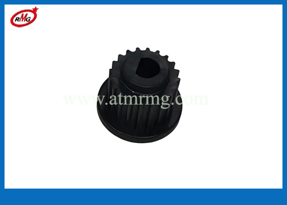 قطعات یدکی دستگاه خودپرداز 49-200262-000B diebold opteva stacker 20T Pulley 49200262000B