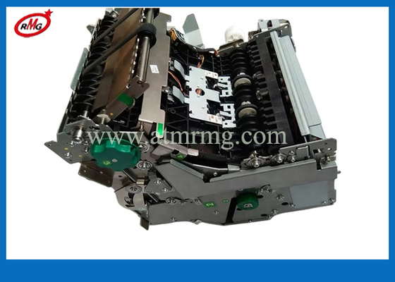 قطعات دستگاه ATM DIEBOLD Hitachi UPPER REAR-W URJB 49-204236-000B 49204236000B