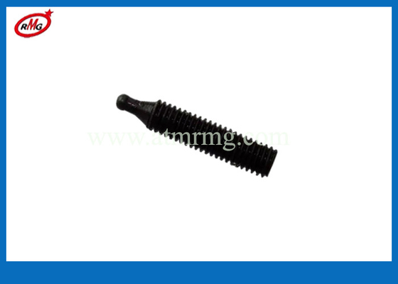 قطعات یدکی دستگاه ATM Diebold 5500 AFD Picker Adjustment Screw 29-006541-000C 29006541000C