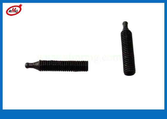 قطعات یدکی دستگاه ATM Diebold 5500 AFD Picker Adjustment Screw 29-006541-000C 29006541000C