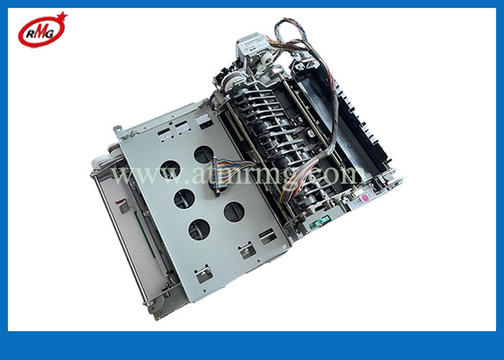 قطعات یدکی دستگاه ATM 49-233151-000A Diebold OPTEVA 368 UTFA UPPER TRANSPORT FRONT 49233151000A