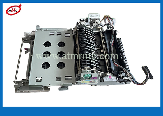 قطعات یدکی دستگاه ATM 49-233151-000A Diebold OPTEVA 368 UTFA UPPER TRANSPORT FRONT 49233151000A