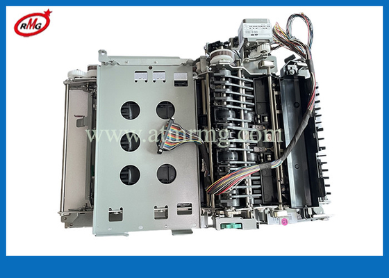 قطعات یدکی دستگاه ATM 49-233151-000A Diebold OPTEVA 368 UTFA UPPER TRANSPORT FRONT 49233151000A