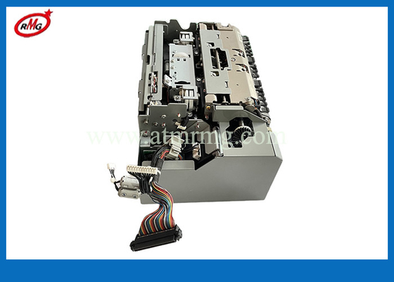 قطعات دستگاه ATM 00-149280-000H 49-233165-000A DIEBOLD ECRM UESA ASSY ESCROW 00149280000H 49233165000A