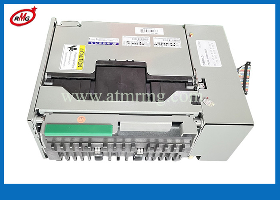 قطعات دستگاه ATM 00-149280-000H 49-233165-000A DIEBOLD ECRM UESA ASSY ESCROW 00149280000H 49233165000A