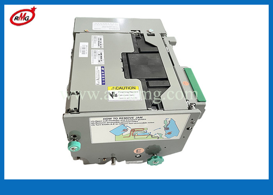 قطعات دستگاه ATM 00-149280-000H 49-233165-000A DIEBOLD ECRM UESA ASSY ESCROW 00149280000H 49233165000A