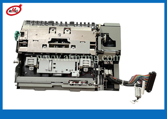 قطعات دستگاه ATM 00-149280-000H 49-233165-000A DIEBOLD ECRM UESA ASSY ESCROW 00149280000H 49233165000A