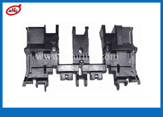 قطعات یدکی دستگاه ATM 49-233199-054A Diebold 368 Cash Slot Pressure Plate Assy 49233199054A