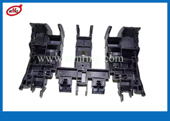 قطعات یدکی دستگاه ATM 49-233199-054A Diebold 368 Cash Slot Pressure Plate Assy 49233199054A