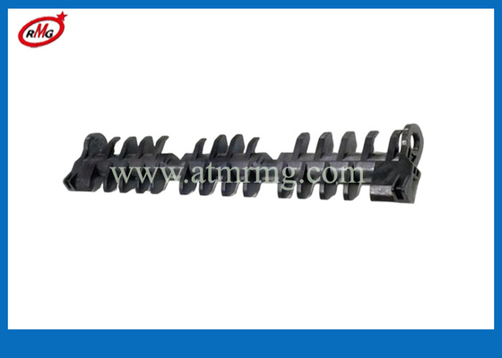 قطعات دستگاه ATM Diebold ECRM UET-LR GUIDE 49233199131A 49-233199-131A