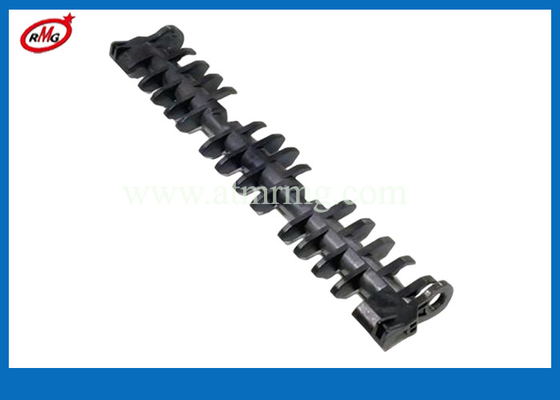 قطعات دستگاه ATM Diebold ECRM UET-LR GUIDE 49233199131A 49-233199-131A