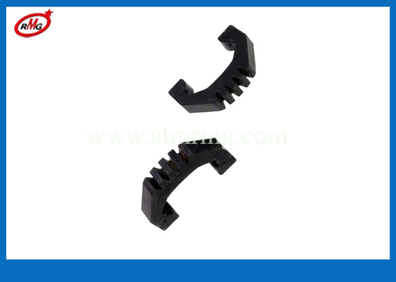 49-233199-127A قطعات دستگاه ATM Diebold CSM-CES-RUB BUSH35 49233199127A