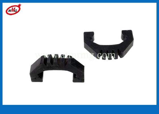 49-233199-127A قطعات دستگاه ATM Diebold CSM-CES-RUB BUSH35 49233199127A