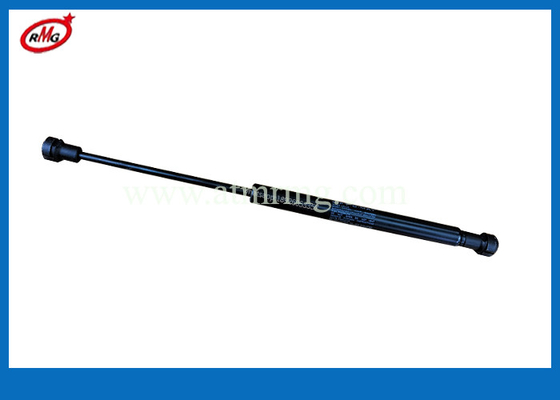 1750094979 قطعات دستگاه ATM Wincor Gas Spring 250N