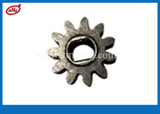 1750042093-01 قطعات دستگاه ATM Wincor XE برنجی چرخ گیره 1750053977-1