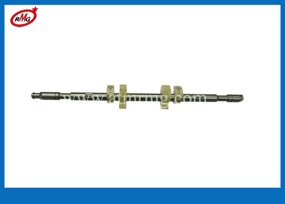 4450729507 445-0729507 قطعات ATM NCR S2 G شفت چرخ T Assy چرخ دنده