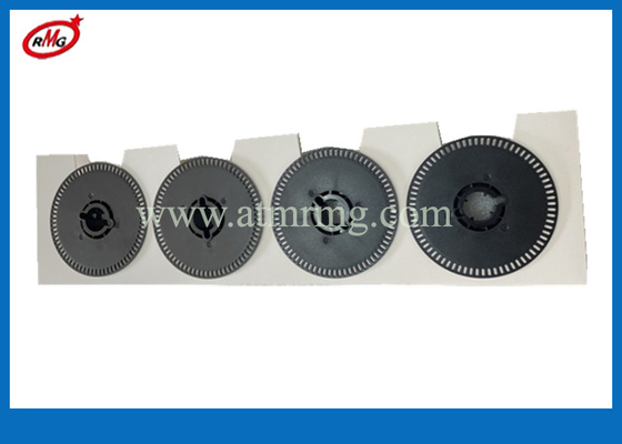 0090032556 ATM Machine Parts Spare NCR 6683 BRM Escrow Tape Left 009-0032556