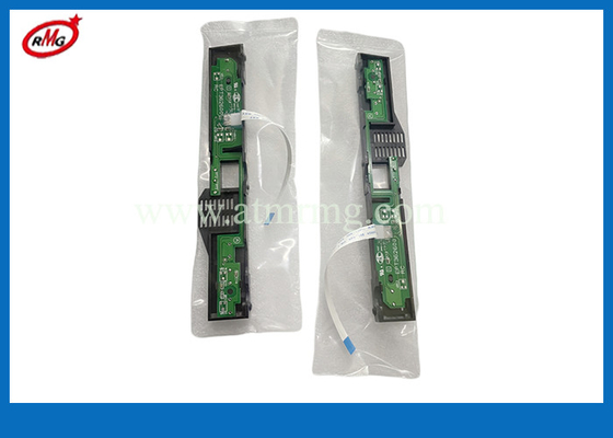 قطعات دستگاه ATM EPT362600 IMCRW / U-IMCRW SD002 PCB سنسور بالایی NCR