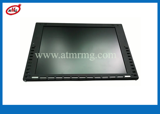 1750180259 قطعات دستگاه ATM Wincor Cineo 4060 LCD Box 15 Inch Display 01750180259