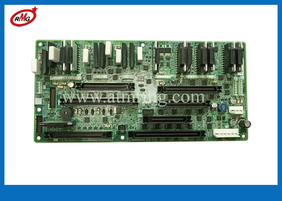 49233199015A قطعات دستگاه ATM Diebold 368 ECRM RX802 Control Board 49-233199-015A