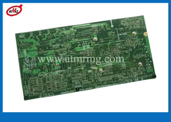 0090029379 قطعات ماشین ATM NCR 6687 BRM بالای سی پی یو PCB 009-0029379