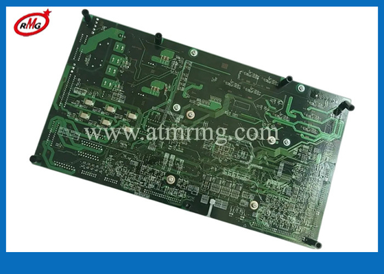 009-0029380 قطعات ماشین ATM NCR 6687 BRM پایین CPU PCB 0090029380