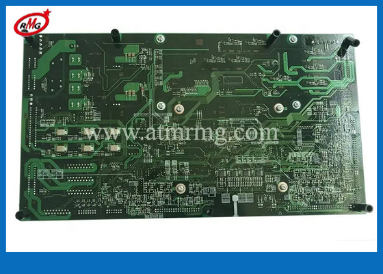 009-0029380 قطعات ماشین ATM NCR 6687 BRM پایین CPU PCB 0090029380