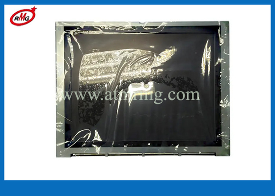 49-201781-000C 49201781000C قطعات دستگاه ATM Diebold Opteva 562 مانیتور 15 اینچ LCD