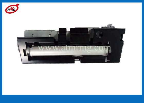 1750222982 قطعات دستگاه ATM Wincor PC280 Shutter LIte DC Motor Assy RL 01750222982