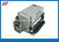NCR 6683 ATM Machines Parts BRM ESCROW 0090029373 009-0029373