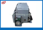 NCR 6683 ATM Machines Parts BRM ESCROW 0090029373 009-0029373