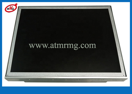00155904201A قطعات دستگاه ATM Diebold Win10 Migration PC Core Prcsr Ci5 2.7ghz 4GB 15in STD