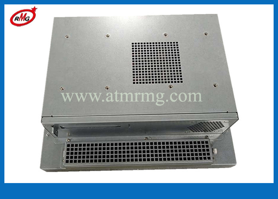 00155904201A قطعات دستگاه ATM Diebold Win10 Migration PC Core Prcsr Ci5 2.7ghz 4GB 15in STD