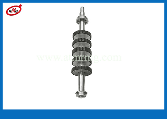 49225592000C قطعات دستگاه ATM Diebold Roller Shaft 49-225592-000C