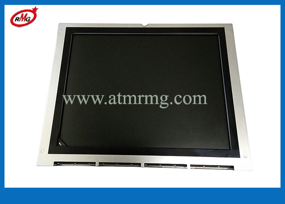 قطعات دستگاه ATM 49-21327-0001D Diebold Opteva 562 Monitor 49213270001D