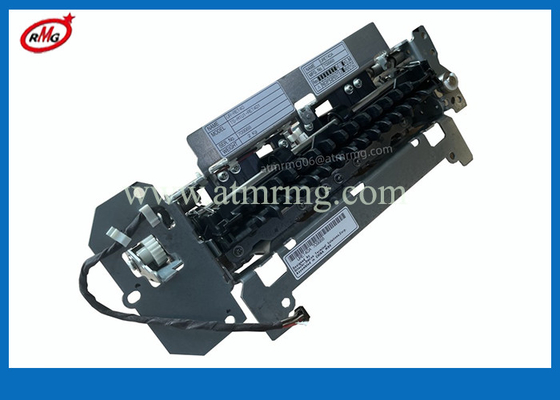دستگاه های خودپرداز بانک قطعات ماشین Diebold 368 DB ECRM ET Unit 49-229504000A,49229504000A