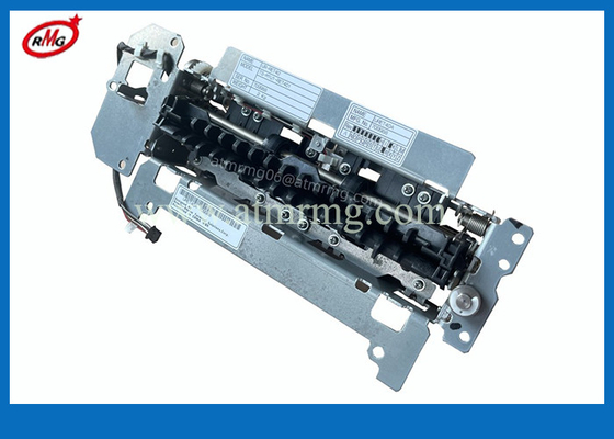 دستگاه های خودپرداز بانک قطعات ماشین Diebold 368 DB ECRM ET Unit 49-229504000A,49229504000A