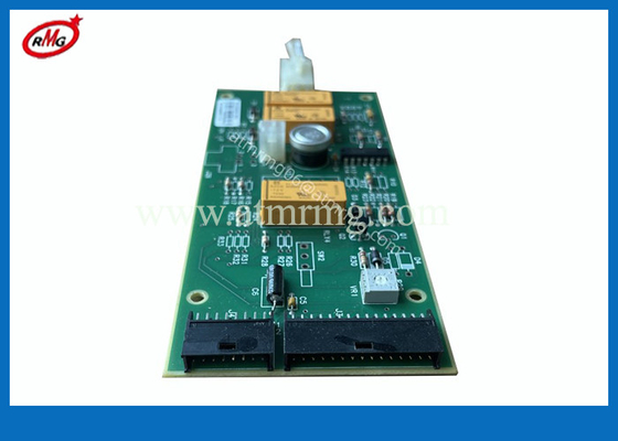 ATM Machine Parts NCR 6683 6687 Control Board 445-0689109A 4450689109A