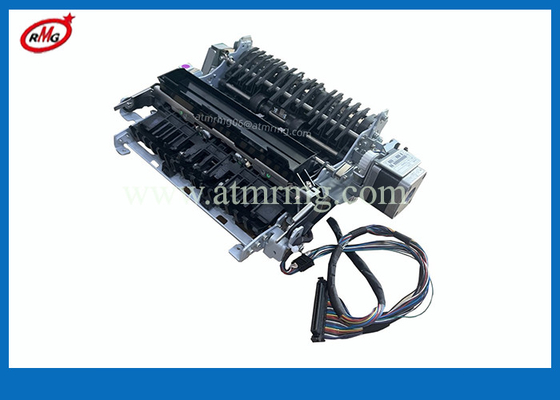 قطعات ATM Diebold 378 UTFL Upper Transport Front 49-233111-000A 49233111000A
