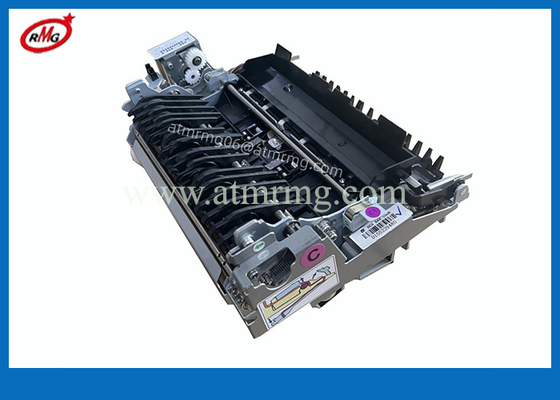 قطعات ATM Diebold 378 UTFL Upper Transport Front 49-233111-000A 49233111000A