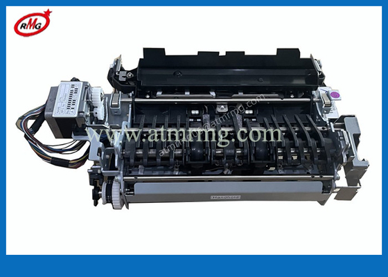 قطعات ATM Diebold 378 UTFL Upper Transport Front 49-233111-000A 49233111000A