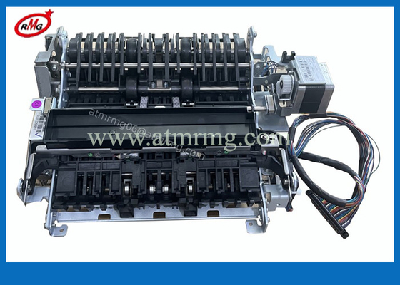قطعات ATM Diebold 378 UTFL Upper Transport Front 49-233111-000A 49233111000A