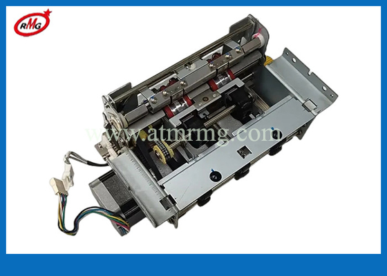 قطعات یدکی دستگاه اتم GRG H22N CDM8240 NOTE FEEDER NF-001 YT4.029.020
