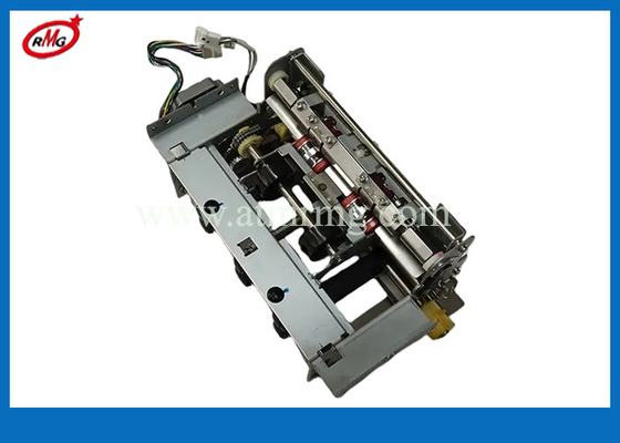 قطعات یدکی دستگاه اتم GRG H22N CDM8240 NOTE FEEDER NF-001 YT4.029.020