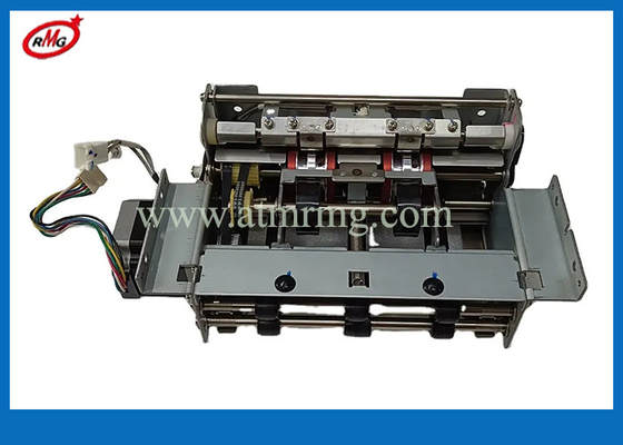 قطعات یدکی دستگاه اتم GRG H22N CDM8240 NOTE FEEDER NF-001 YT4.029.020