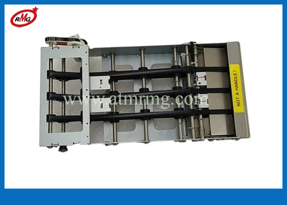 قطعات یدکی دستگاه اتم GRG H22N CDM8240 NOTE PRESENTER LONG YT4.029.026