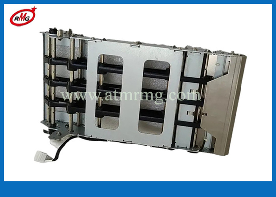 قطعات یدکی دستگاه اتم GRG H22N CDM8240 NOTE PRESENTER LONG YT4.029.026