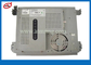 قطعات دستگاه ATM GRG H22H 8240 15'LCD Monitor TP15XE03 (LED BWT) S.0072043RS
